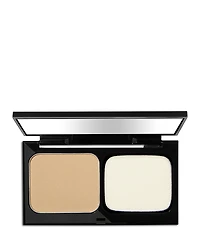 Bobbi Brown Skin Weightless Powder Foundation