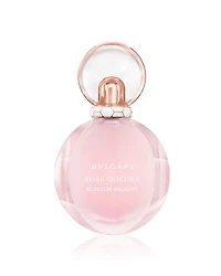 Rose Goldea Blossom Delight Eau de Toilette 2.5 oz.