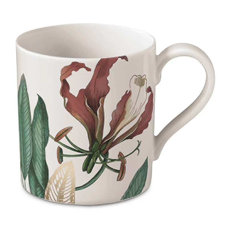 Villeroy & Boch Avarua Coffee Cup