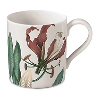 Villeroy & Boch Avarua Coffee Cup