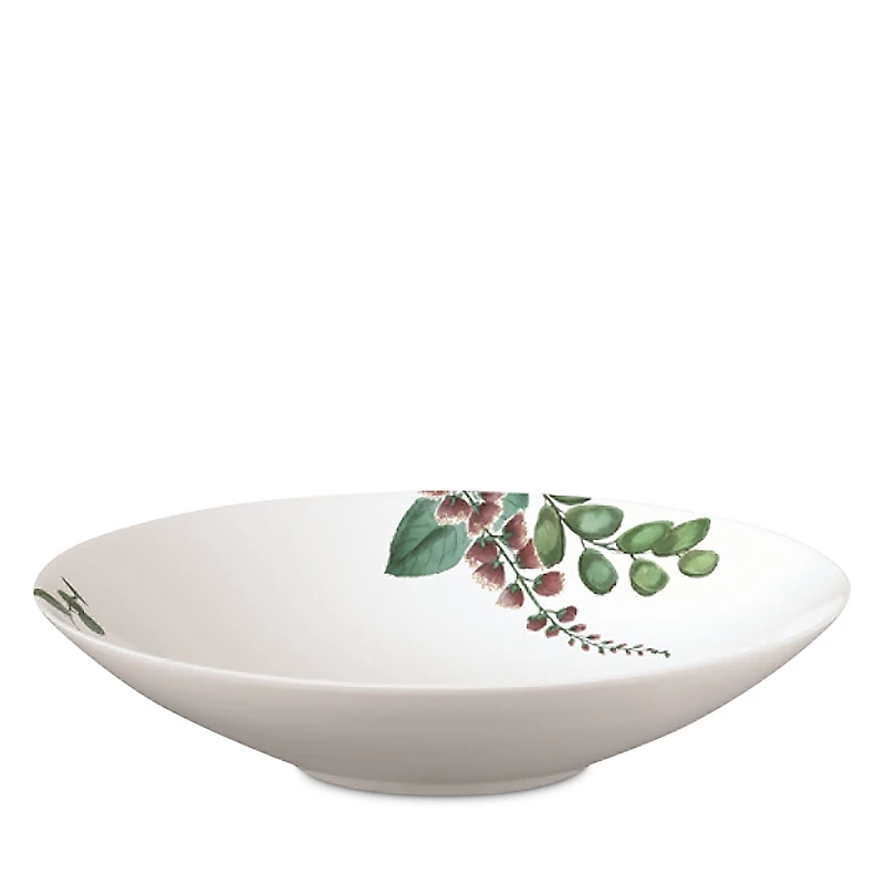 Villeroy & Boch Avarua Soup Bowl