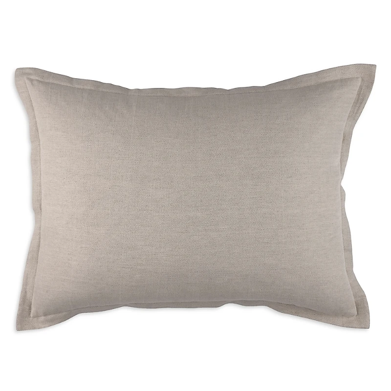 Lili Alessandra Raine Decorative Pillow