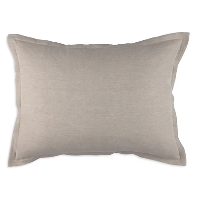 Lili Alessandra Raine Decorative Pillow