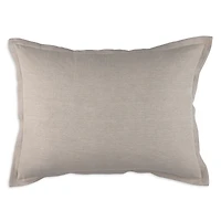 Lili Alessandra Raine Decorative Pillow