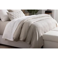 Raine Duvet Cover, King