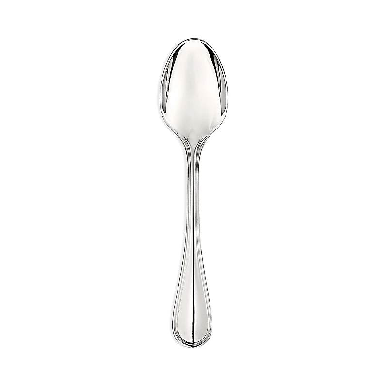 Christofle Albi Acier Teaspoon