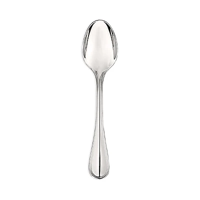 Christofle Albi Acier Teaspoon