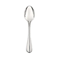 Christofle Albi Acier Teaspoon