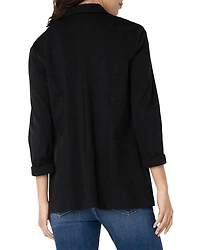 Boyfriend Blazer