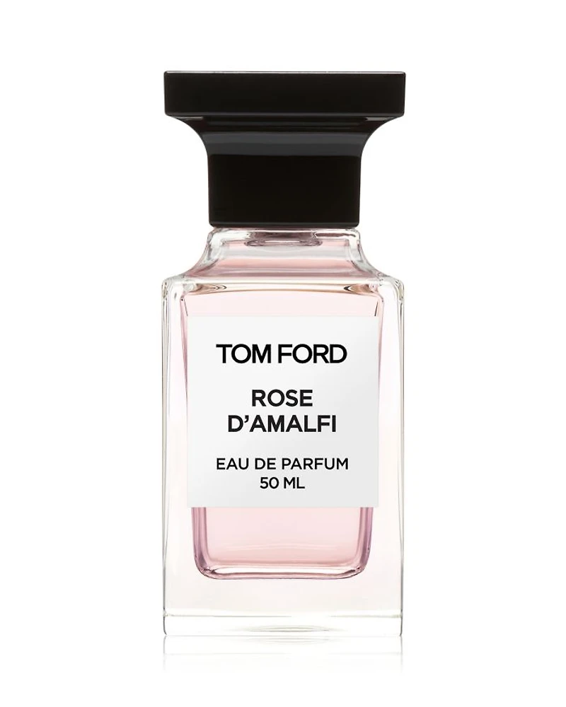 Rose d'Amalfi Eau de Parfum Fragrance 1.7 oz.