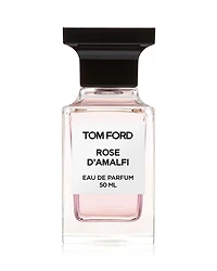 Rose d'Amalfi Eau de Parfum Fragrance 1.7 oz.
