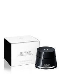 Crema Nera Supreme Lightweight Reviving Anti-Aging Face Cream 1 oz.