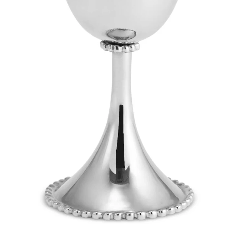 Molten Kiddush Cup