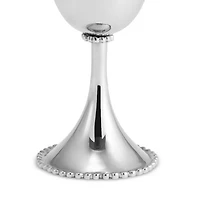 Molten Kiddush Cup