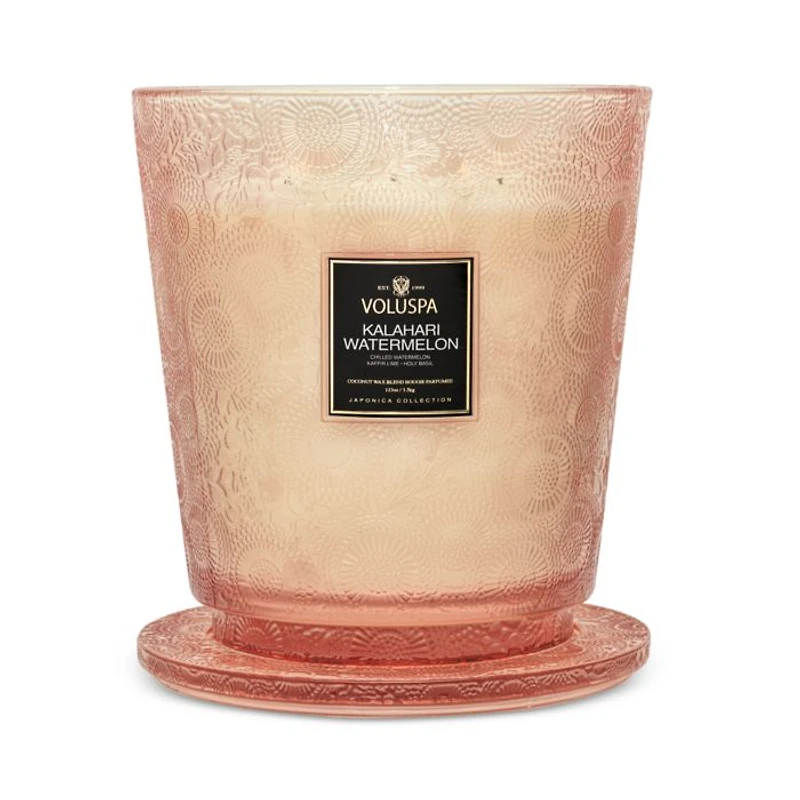 Kalahari Watermelon Collection