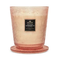 Kalahari Watermelon Collection