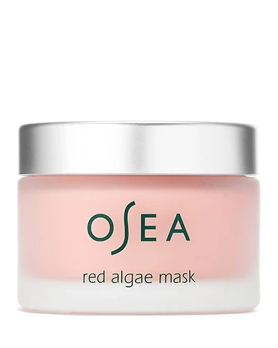 Red Algae Mask 1.7 oz.