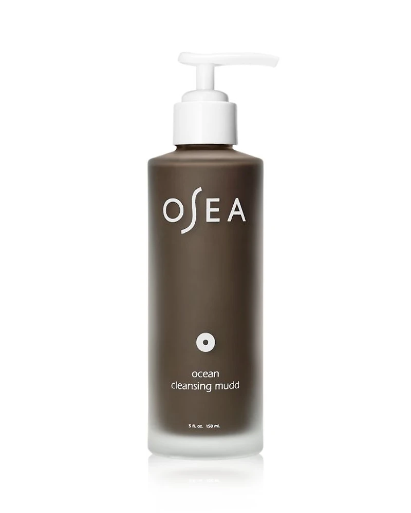Ocean Cleansing Mudd 5 oz.