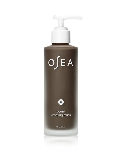 Ocean Cleansing Mudd 5 oz.