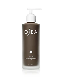 Ocean Cleansing Mudd 5 oz.