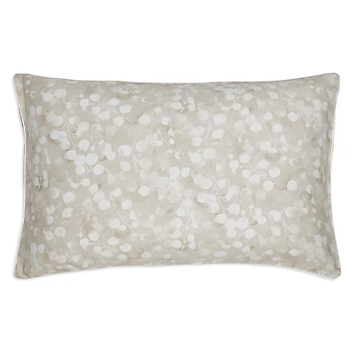 Anne de Solene Rosee King Sham