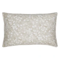 Anne de Solene Rosee King Sham