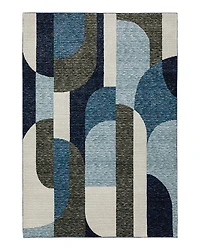 Oriental Weavers Strada STR03 Area Rug, 3'3 x 5'2