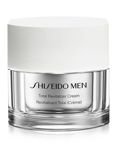 Men Total Revitalizer Cream 1.7 oz.