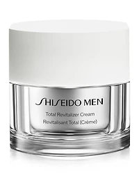 Men Total Revitalizer Cream 1.7 oz.