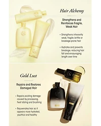 Hair Alchemy Resilience Conditioner