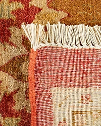 Mogul M1230 Area Rug, 9'2" x 11'10"