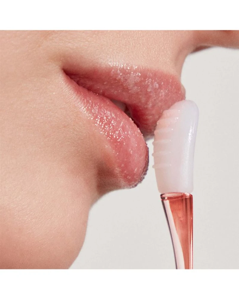 The Lip Polish 0.5 oz.