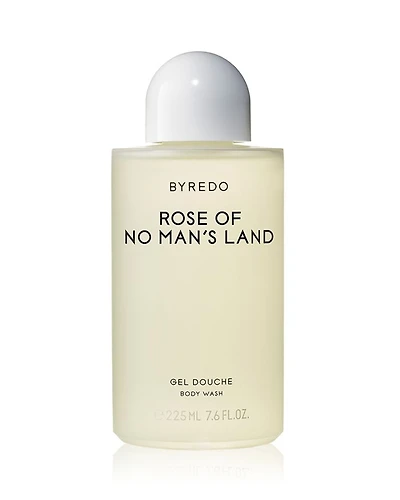 Rose of No Man's Land Body Wash 7.6 oz.