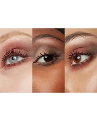 Eyeshadow 5 Colours