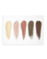 Eyeshadow 5 Colours