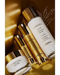 Supremÿa At Night The Supreme Anti-Aging Skin Care Lotion 4.7 oz.