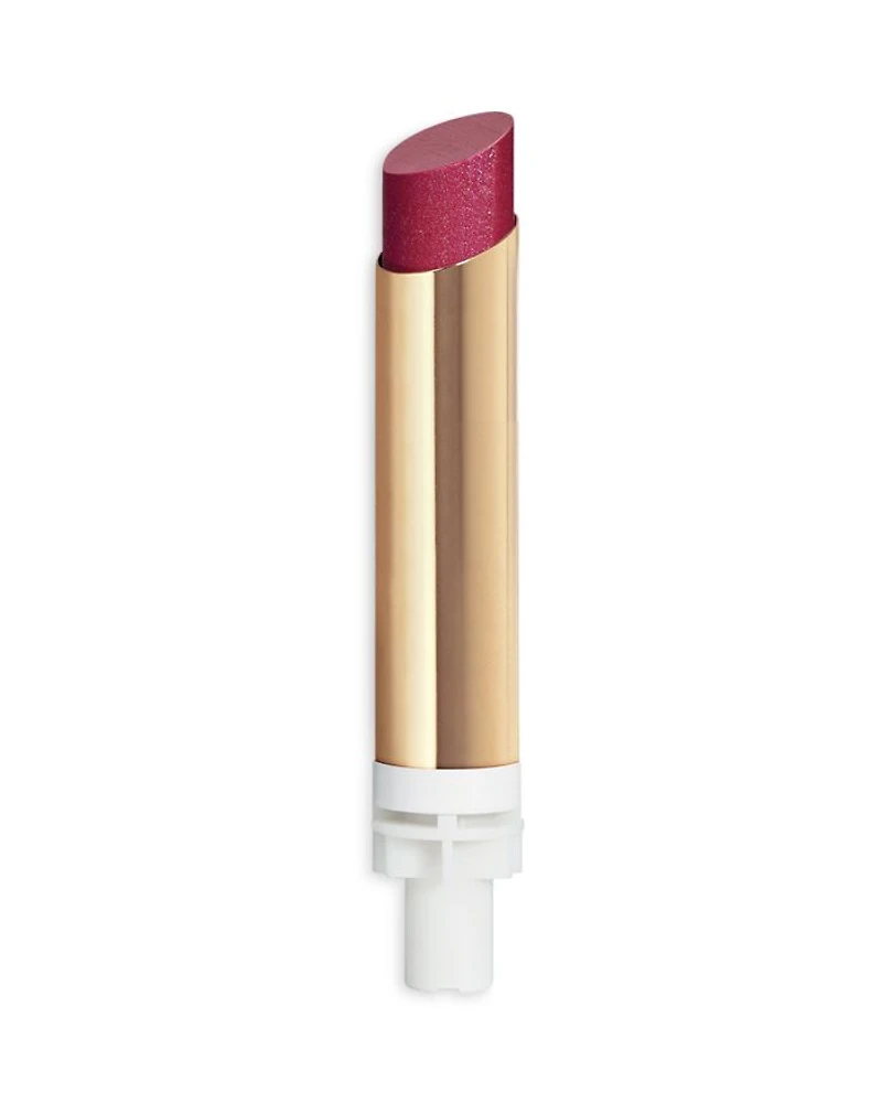 Phyto-Rouge Shine Refill