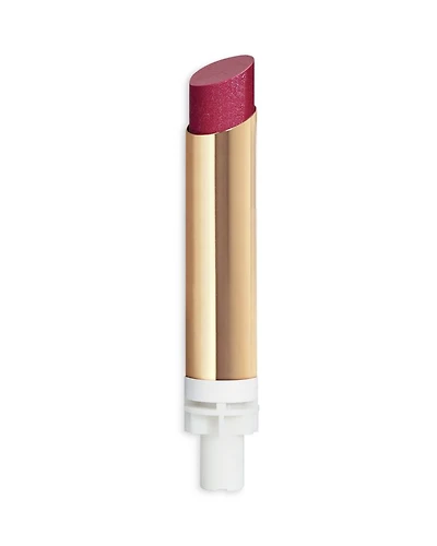 Phyto-Rouge Shine Refill