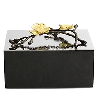 Michael Aram Celebration of Life Orchid Urn