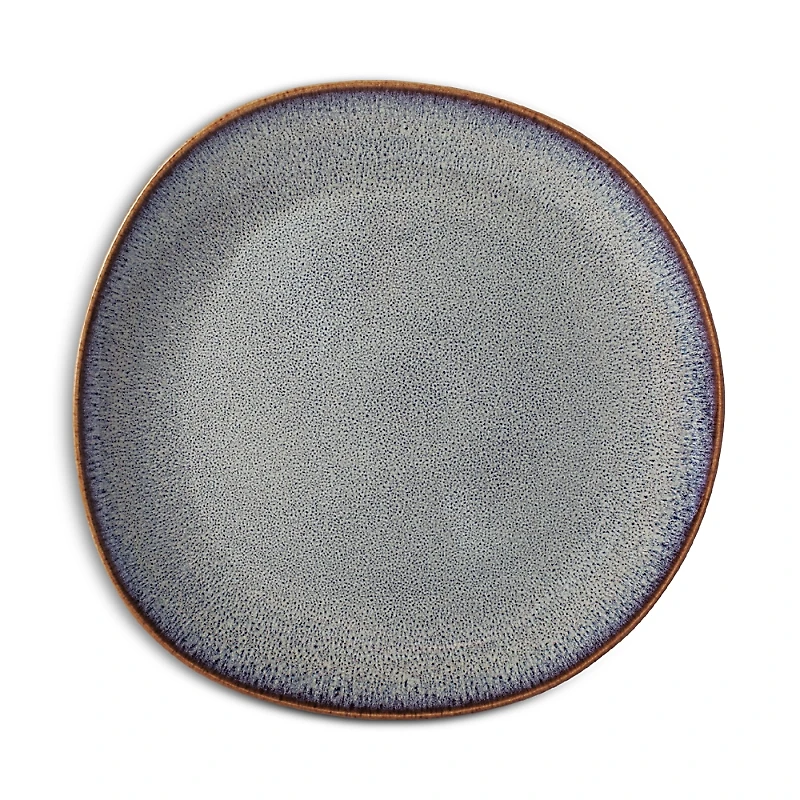 Villeroy & Boch Lave Dinner Plate