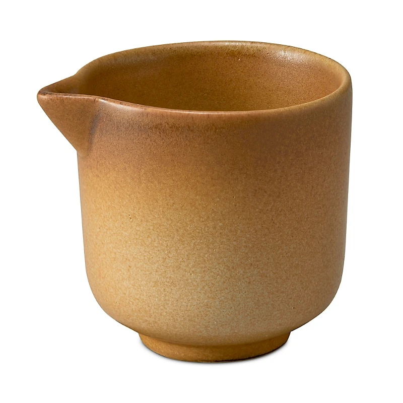 L'Objet Terra Sauce Server