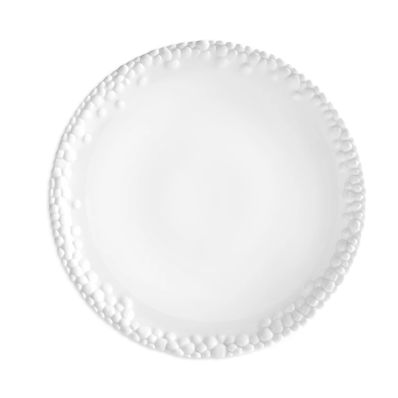 L'Objet Haas Mojave Bread & Butter Plate