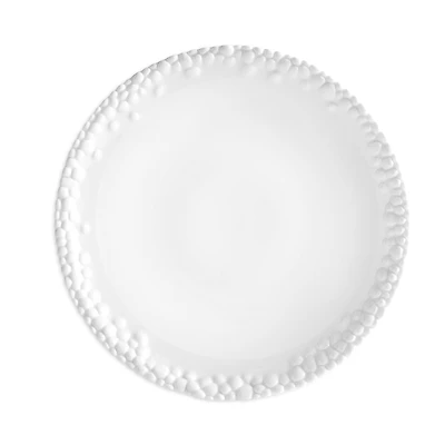 L'Objet Haas Mojave Bread & Butter Plate