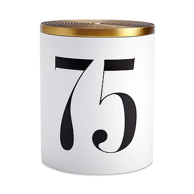 L'Objet The Russe Candle