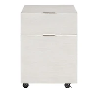 Bernhardt Solaria Filing Cabinet
