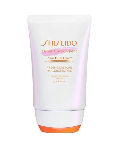 Urban Environment Fresh Moisture Sunscreen SPF 42 1.8 oz.