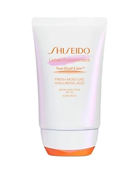 Urban Environment Fresh Moisture Sunscreen SPF 42 1.8 oz.
