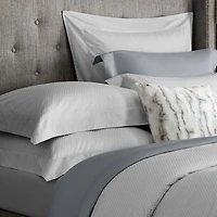 Blake Standard Sham