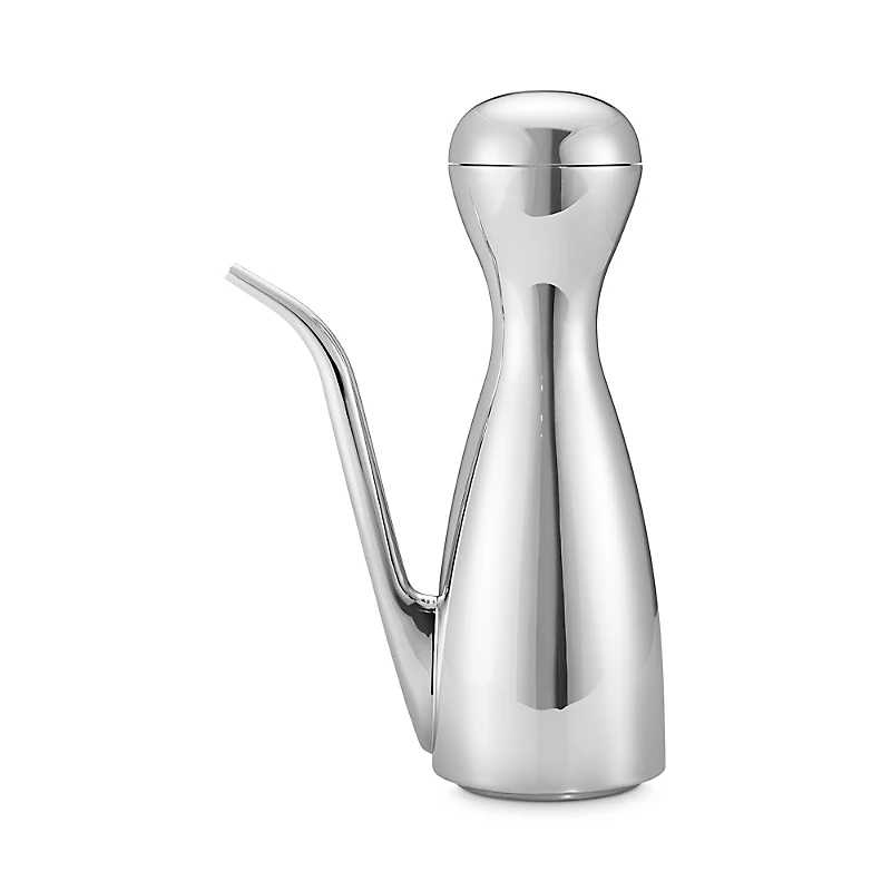 Georg Jensen Oil Carafe