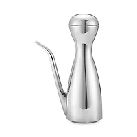 Georg Jensen Oil Carafe